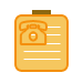 contact List