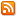 Blog Rss Feed