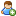 Add User