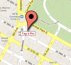 Pin on Maps