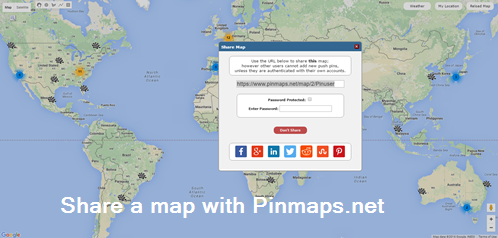 Pin de aresnecroa inks en mapas en 2023